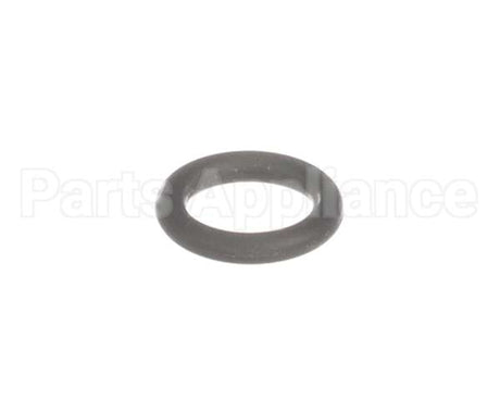 3315446000 Seb Professional Oring 7.50X2.00 Epdm