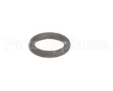 3315446000 Seb Professional Oring 7.50X2.00 Epdm