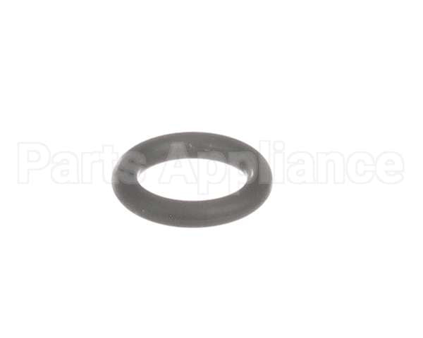 3315446000 Seb Professional Oring 7.50X2.00 Epdm