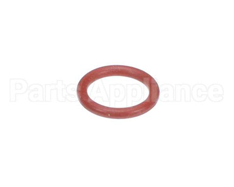 3315484000 Seb Professional Oring 13.00X2.50 Mvq