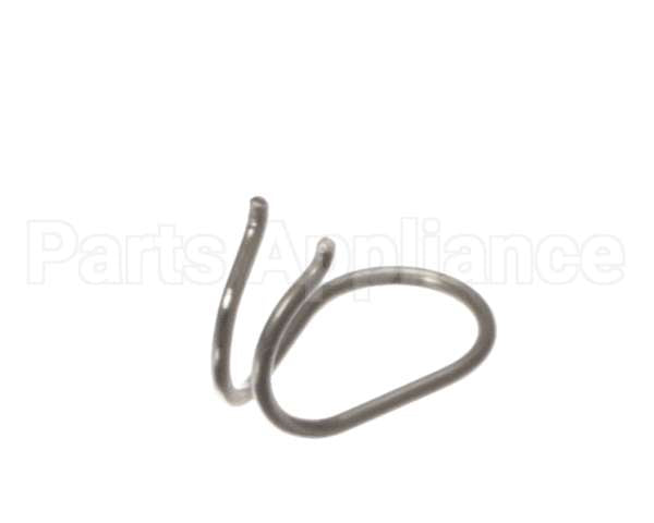 3315508000 Seb Professional Spring