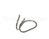 3315508000 Seb Professional Spring