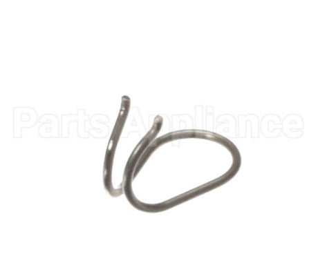3315508000 Seb Professional Spring