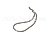 3315508000 Seb Professional Spring
