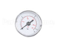 3315513000 Seb Professional Manometer