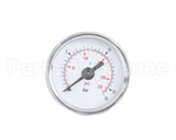 3315513000 Seb Professional Manometer