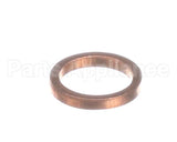 3315558000 Seb Professional Seal