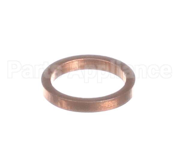 3315558000 Seb Professional Seal
