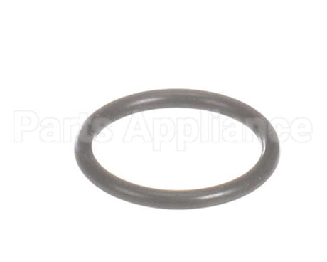 3315561000 Seb Professional Oring 14.00X1.78 Epdm