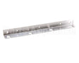 33156 Apw Wyott (E)Element Bracket Right Side-Cm