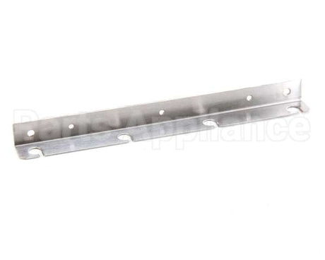 33156 Apw Wyott (E)Element Bracket Right Side-Cm
