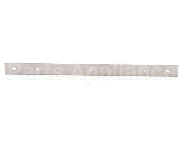 33156 Apw Wyott (E)Element Bracket Right Side-Cm