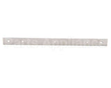 33156 Apw Wyott (E)Element Bracket Right Side-Cm