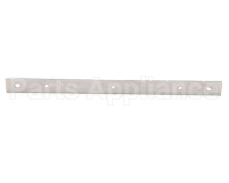 33156 Apw Wyott (E)Element Bracket Right Side-Cm