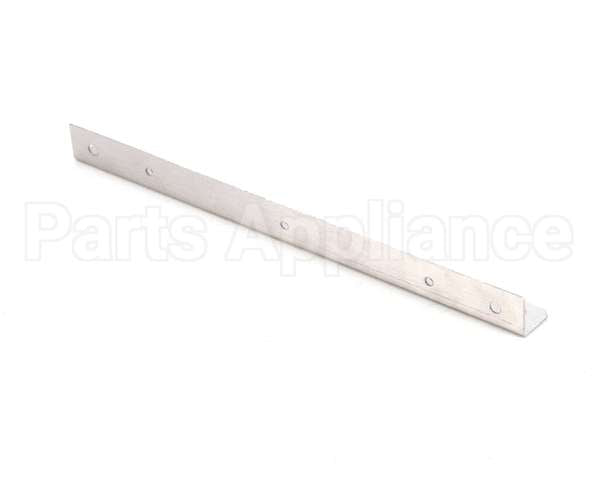 33156 Apw Wyott (E)Element Bracket Right Side-Cm