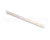 33156 Apw Wyott (E)Element Bracket Right Side-Cm