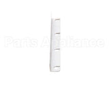 33156 Apw Wyott (E)Element Bracket Right Side-Cm