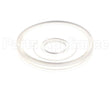 3315626000 Schaerer Membrane