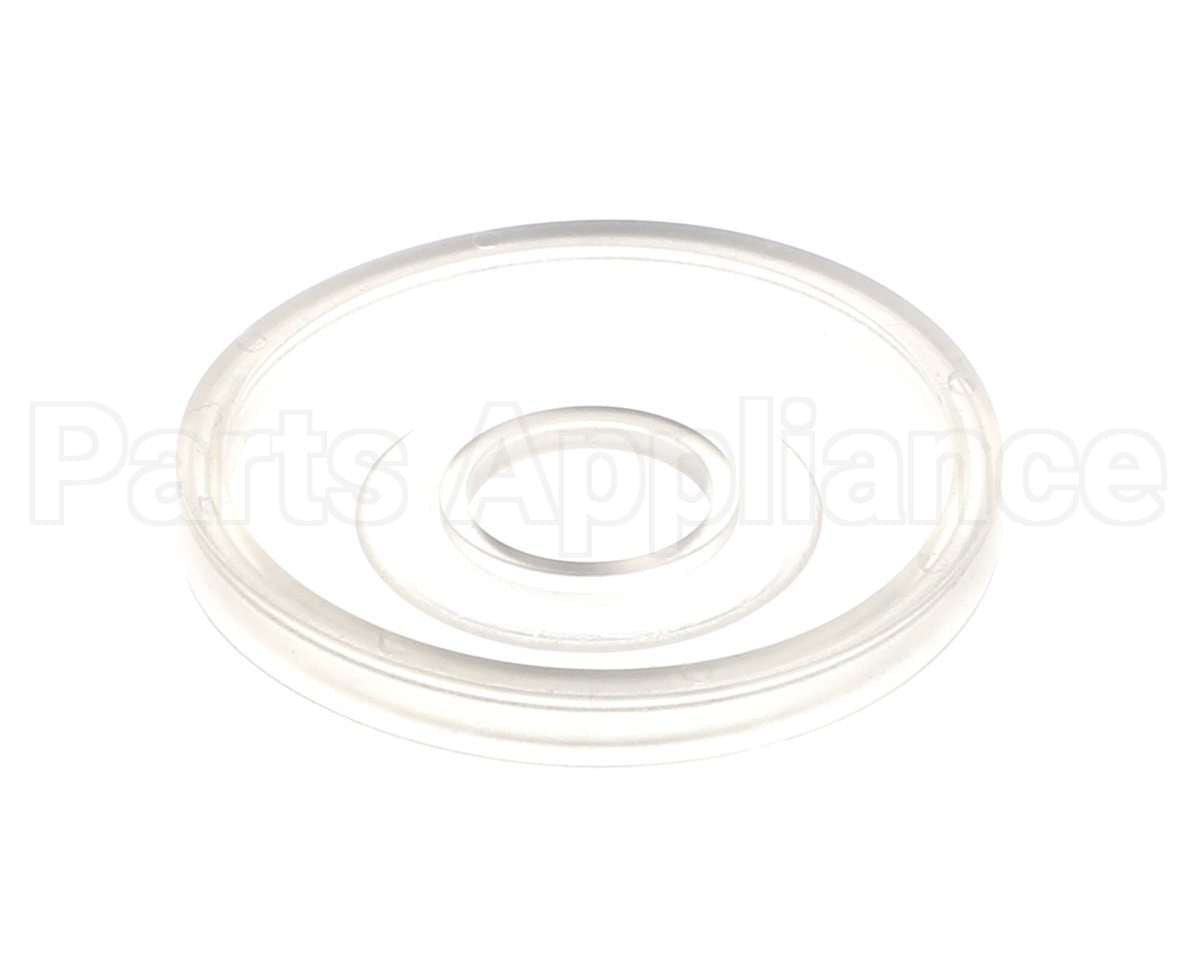 3315626000 Schaerer Membrane