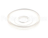 3315626000 Schaerer Membrane