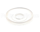 3315626000 Schaerer Membrane