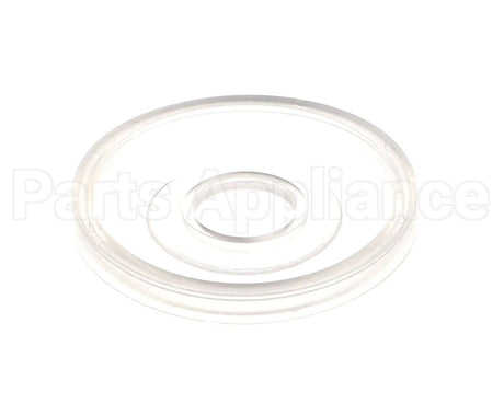 3315626000 Schaerer Membrane