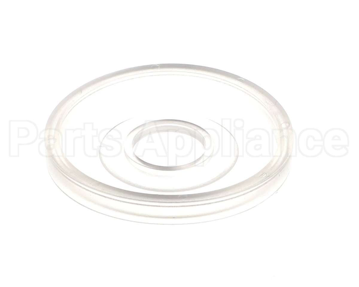 3315626000 Schaerer Membrane