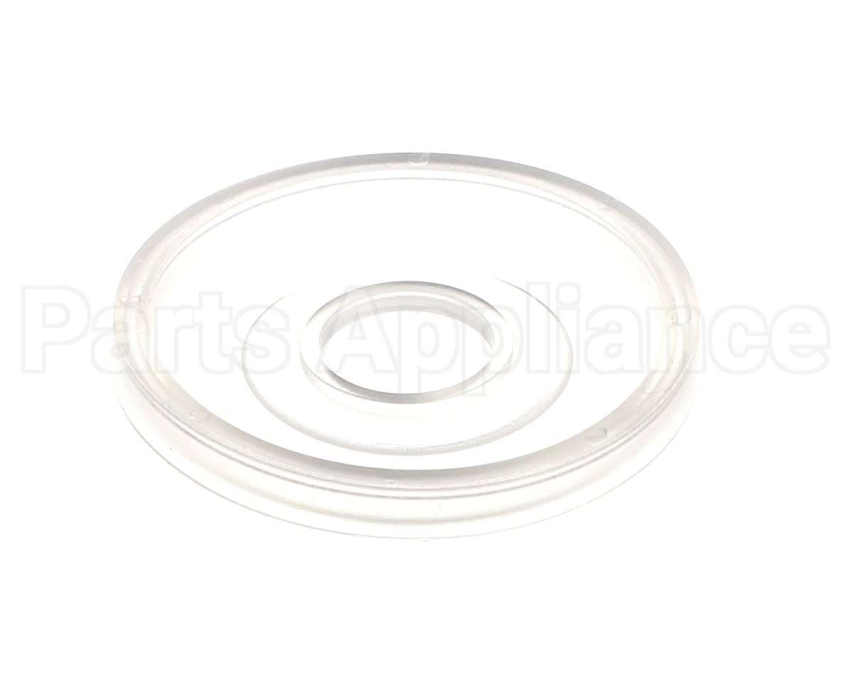 3315626000 Schaerer Membrane