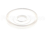 3315626000 Schaerer Membrane