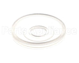 3315626000 Schaerer Membrane
