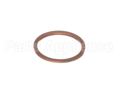 3315635000 Seb Professional Sealing Ring
