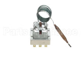 3315683000 Seb Professional Safety Temperature Limiter