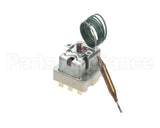 3315683000 Seb Professional Safety Temperature Limiter