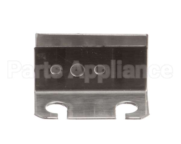 33157 Apw Wyott (E)Element Bracket Left Side-Cm