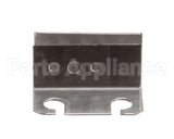 33157 Apw Wyott (E)Element Bracket Left Side-Cm