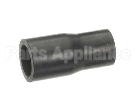 3315713000 Seb Professional Coupling