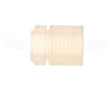 3315719000 Seb Professional Cable Passthrough