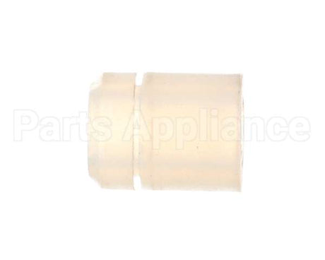 3315719000 Seb Professional Cable Passthrough