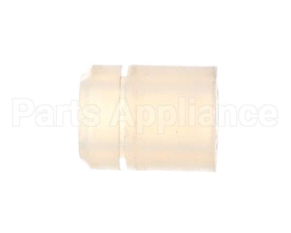 3315719000 Seb Professional Cable Passthrough