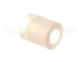 3315719000 Seb Professional Cable Passthrough