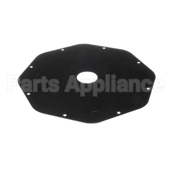 331574 Compatible Champion Plate, Driveside, Bdhousing