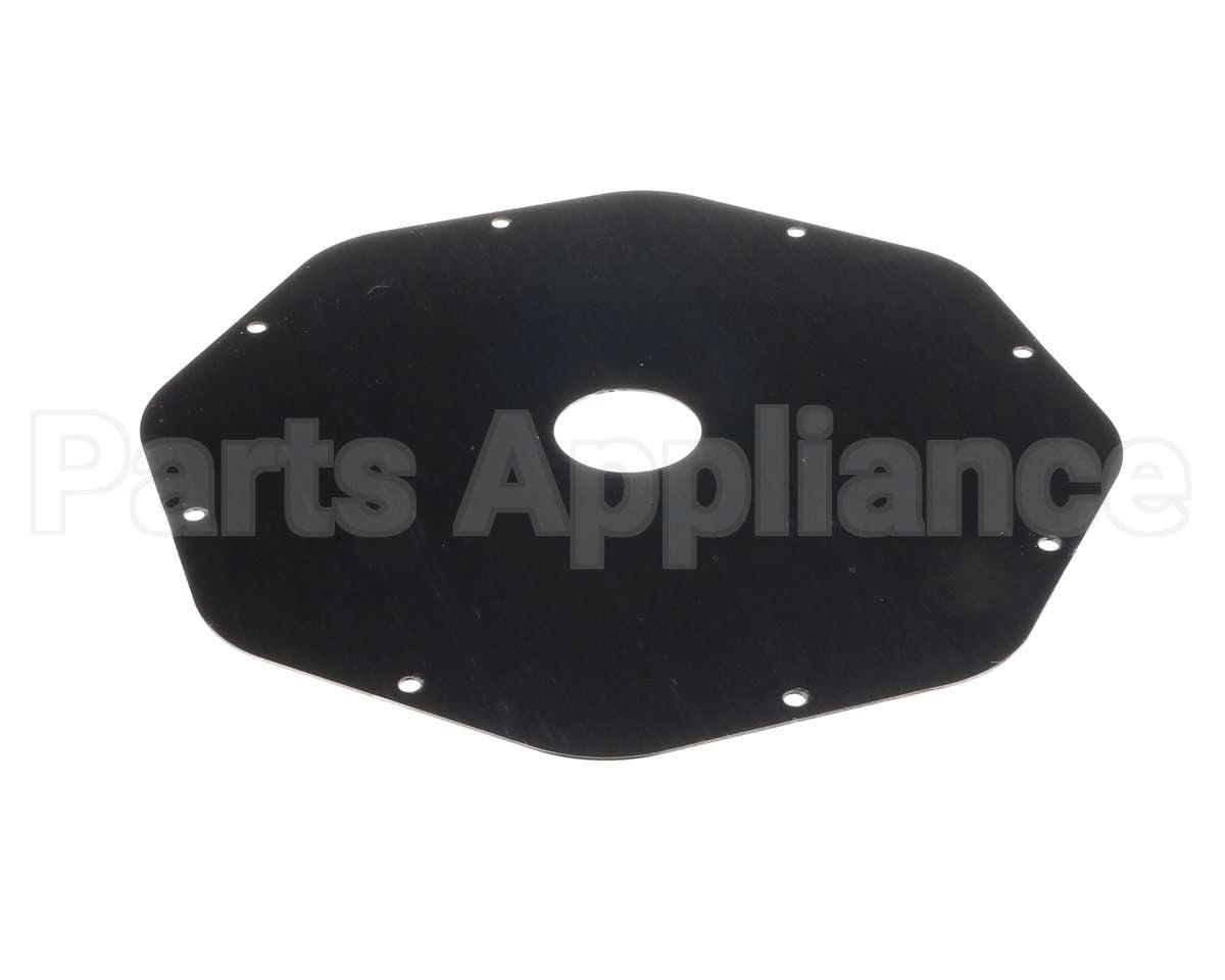 331574 Champion - Moyer Diebel Plate,Drive Side,Bd Housing