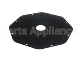 331574 Champion - Moyer Diebel Plate,Drive Side,Bd Housing