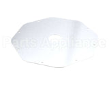 331574 Champion - Moyer Diebel Plate,Drive Side,Bd Housing