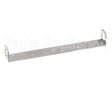 33158 Apw Wyott (E)Thermostat Bracket Bulb Clip-C