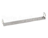 33158 Apw Wyott (E)Thermostat Bracket Bulb Clip-C