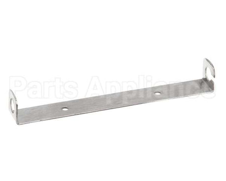 33158 Apw Wyott (E)Thermostat Bracket Bulb Clip-C