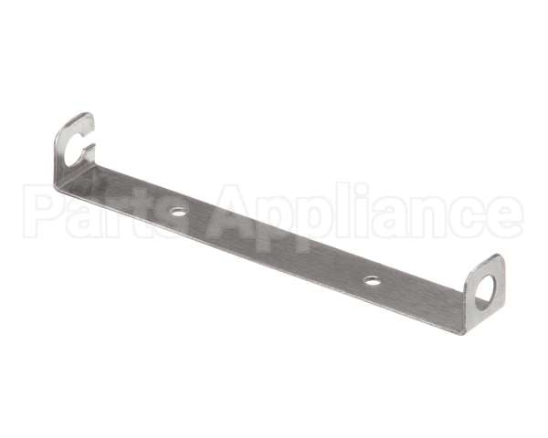 33158 Apw Wyott (E)Thermostat Bracket Bulb Clip-C