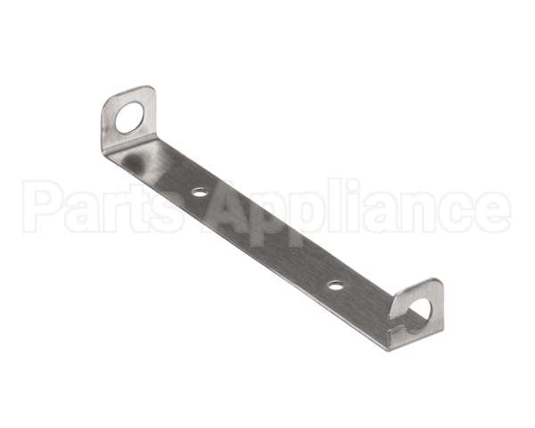 33158 Apw Wyott (E)Thermostat Bracket Bulb Clip-C