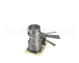 3315930000 Seb Professional Detachable-Key Switch